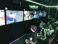 Ultimate Games Australia Pty Ltd image 5